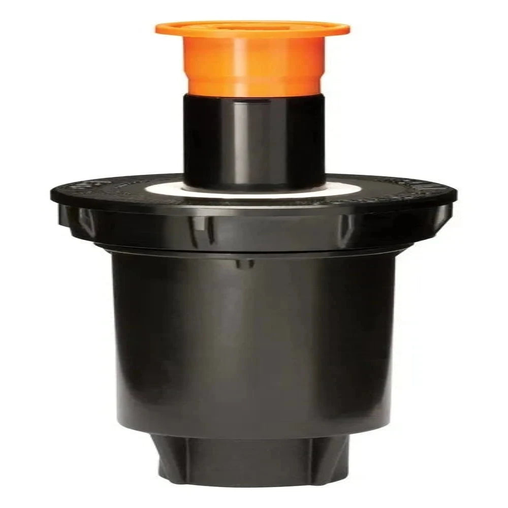 1802R - 2 in. 1800 Series Pop-up Spray Head - No Nozzle