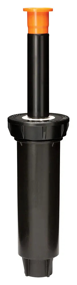 1802R - 2 in. 1800 Series Pop-up Spray Head - No Nozzle